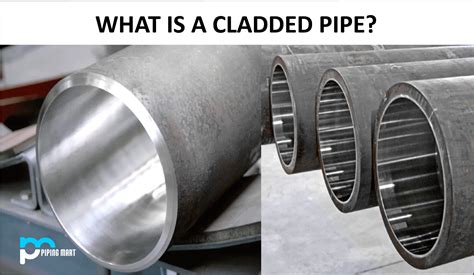 pipeline in tagalog meaning|PIPELINES Meaning in Tagalog .